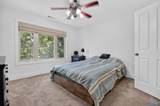 1372 Saint Andrews Pkwy - Photo 32