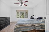 1372 Saint Andrews Pkwy - Photo 33
