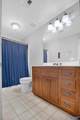 1372 Saint Andrews Pkwy - Photo 34