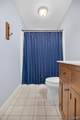 1372 Saint Andrews Pkwy - Photo 35
