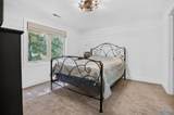 1372 Saint Andrews Pkwy - Photo 36