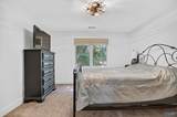 1372 Saint Andrews Pkwy - Photo 37