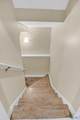 1372 Saint Andrews Pkwy - Photo 38