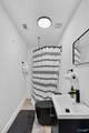 1372 Saint Andrews Pkwy - Photo 39