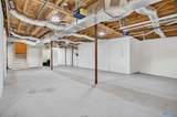 1372 Saint Andrews Pkwy - Photo 41
