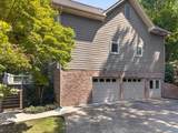 1372 Saint Andrews Pkwy - Photo 43
