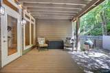 1372 Saint Andrews Pkwy - Photo 44