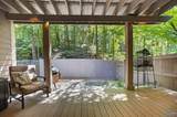 1372 Saint Andrews Pkwy - Photo 45