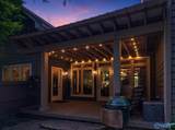 1372 Saint Andrews Pkwy - Photo 46