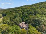 1372 Saint Andrews Pkwy - Photo 47