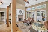 1372 Saint Andrews Pkwy - Photo 6