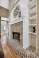 1372 Saint Andrews Pkwy - Photo 7