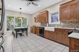 1372 Saint Andrews Pkwy - Photo 9