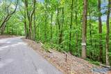 Lot 13 Mill Creek Road - Photo 1