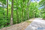 Lot 13 Mill Creek Road - Photo 2