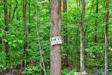 Lot 13 Mill Creek Road - Photo 5