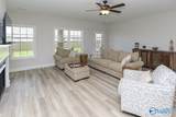 29581 Limestone Creek Way - Photo 10