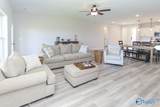 29581 Limestone Creek Way - Photo 11