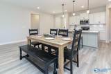 29581 Limestone Creek Way - Photo 12