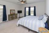 29581 Limestone Creek Way - Photo 13