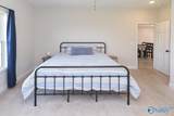 29581 Limestone Creek Way - Photo 14