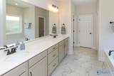 29581 Limestone Creek Way - Photo 15