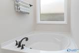 29581 Limestone Creek Way - Photo 17