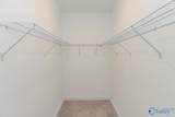 29581 Limestone Creek Way - Photo 18