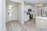 29581 Limestone Creek Way - Photo 2