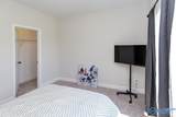 29581 Limestone Creek Way - Photo 20
