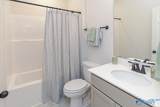 29581 Limestone Creek Way - Photo 21