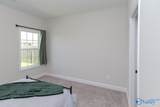 29581 Limestone Creek Way - Photo 22