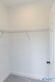 29581 Limestone Creek Way - Photo 23