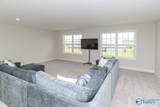 29581 Limestone Creek Way - Photo 24