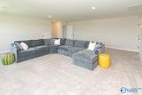 29581 Limestone Creek Way - Photo 25