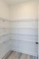 29581 Limestone Creek Way - Photo 28
