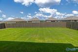 29581 Limestone Creek Way - Photo 29
