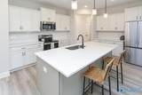 29581 Limestone Creek Way - Photo 3