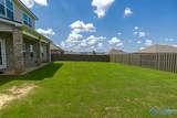 29581 Limestone Creek Way - Photo 30