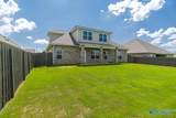 29581 Limestone Creek Way - Photo 31