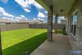 29581 Limestone Creek Way - Photo 32