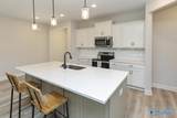 29581 Limestone Creek Way - Photo 4