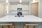 29581 Limestone Creek Way - Photo 5