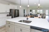 29581 Limestone Creek Way - Photo 6
