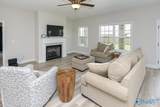 29581 Limestone Creek Way - Photo 7