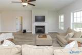 29581 Limestone Creek Way - Photo 8