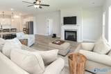 29581 Limestone Creek Way - Photo 9