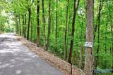 Lot 14 Mill Creek Road - Photo 1