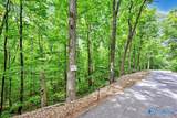 Lot 14 Mill Creek Road - Photo 2