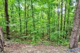 Lot 14 Mill Creek Road - Photo 4